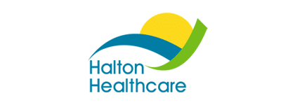 Halton Healthcare