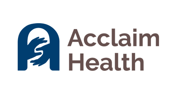 Acclaim Healthcare