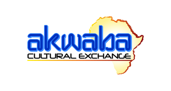 AKWaKA Cultural Exchange