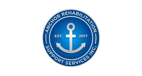 Anchor Rehabilitation