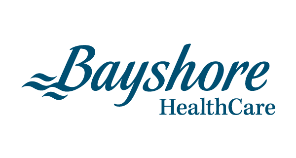 Bayshore Health Care