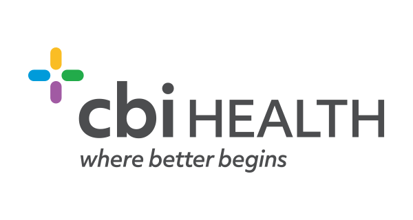 CBI Health - Where Better belongs