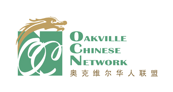 Oakville Chinese Network