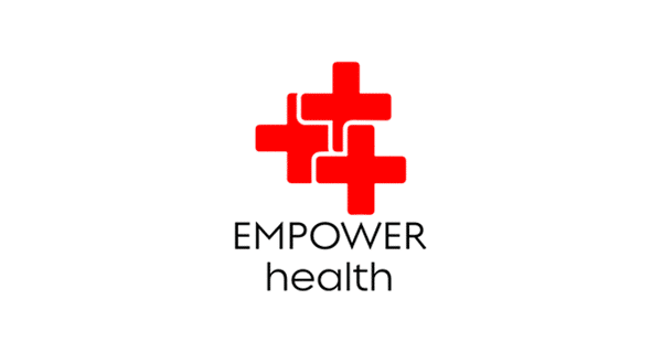 Empower Health