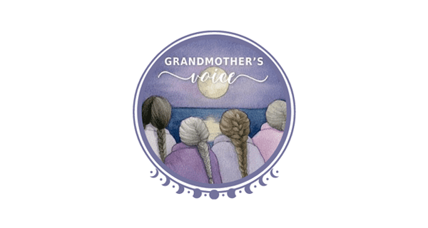 Grandmother's Voice