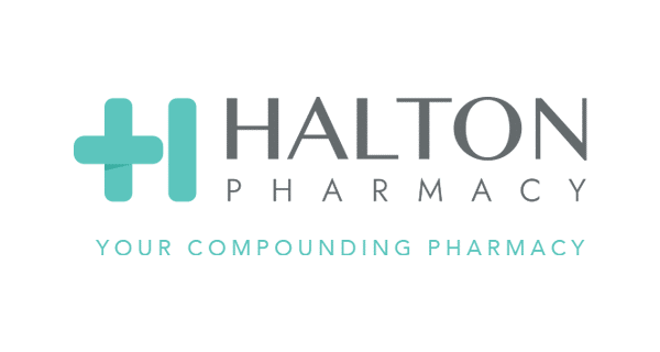 Halton Pharmacy