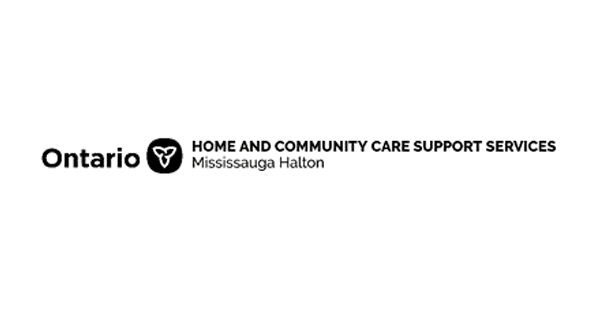 Home and Community Care Support Mississauga Halton Region