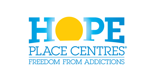 Hope Place Centre