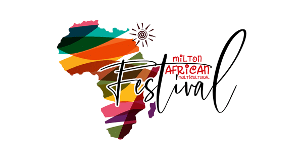Milton African Festival