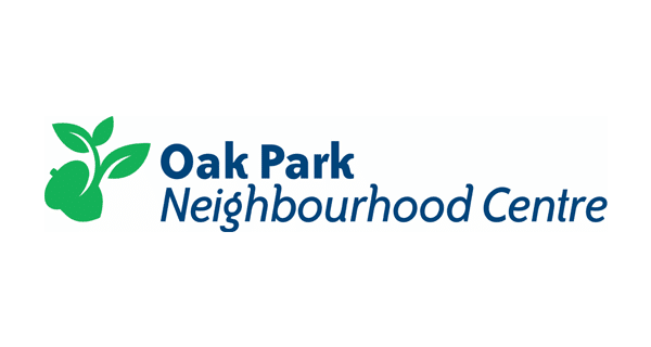 Oak Park Neighbourhood Centre