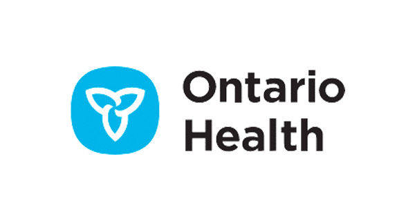 Ontario Health