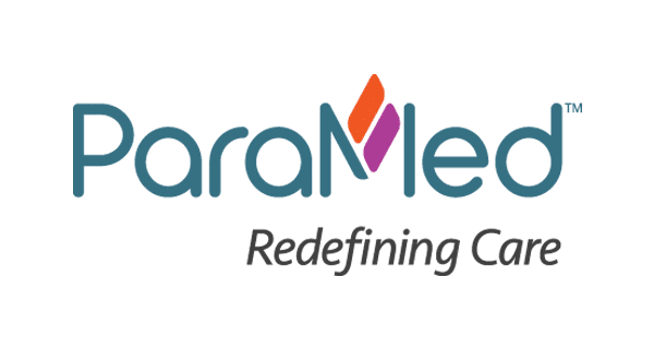 ParaMed - Refining Care