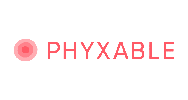 Phyxable (Fixable)