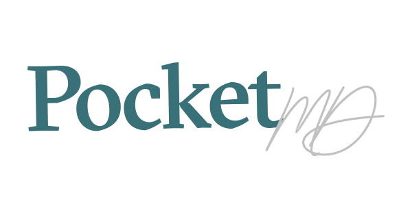 Pocket MD