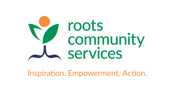 Roots Community Services
