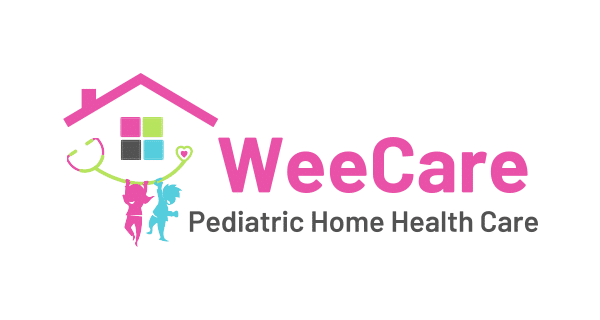 Wee Care Pediatric Home Health Care