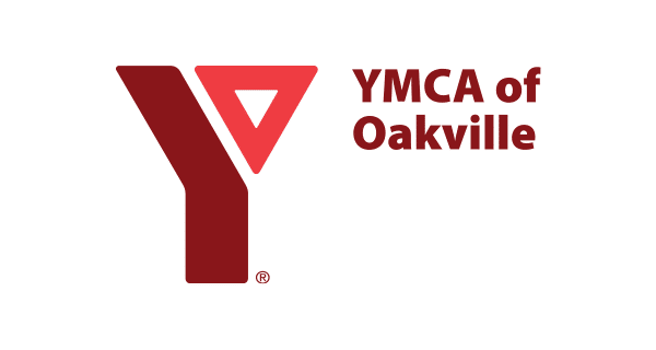 YMCA Oakville